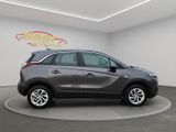 Opel Crossland (X) Innovation *Navigation*aus 1.Hand* - Opel Crossland (X) aus 2020