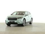 Skoda Enyaq 80 Matrix Navi AHK Kamera ACC Smartlink LM - Skoda Enyaq Gebrauchtwagen