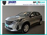 Peugeot 3008 ActivePack 1.2 130 PureTech PDC/RFK/LED/SHZ - Peugeot 3008 Gebrauchtwagen in Leipzig