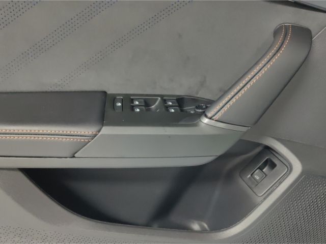 Cupra Leon - Bild 17