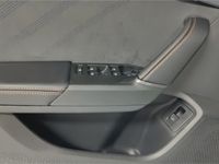 Cupra Leon - Vorschau Bild 17