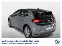 Volkswagen ID.3 - Vorschau Bild 2
