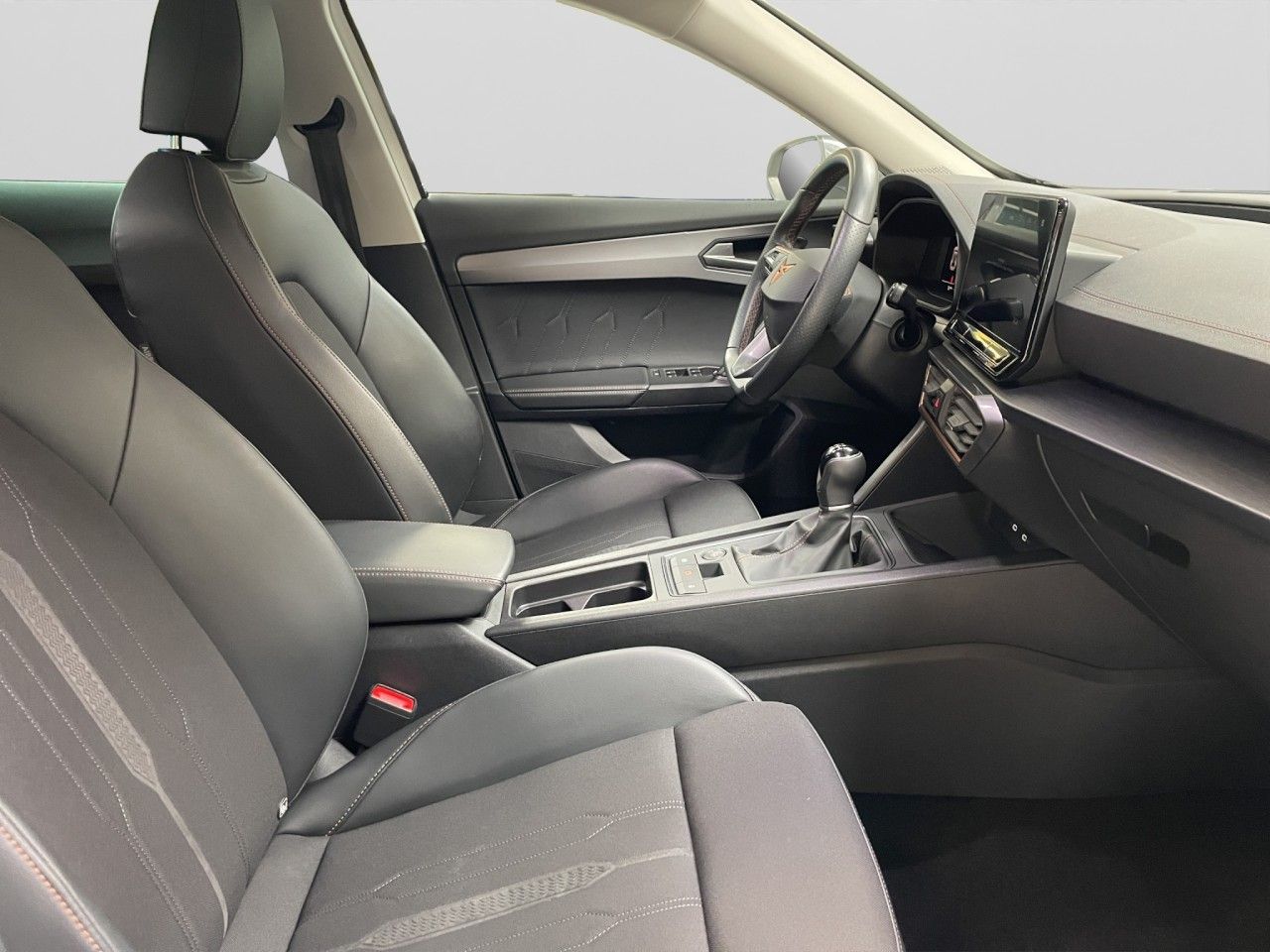 Cupra Formentor - Bild 18