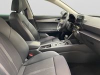 Cupra Formentor - Vorschau Bild 18