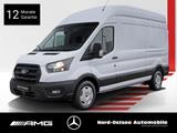 Ford TRANSIT KASTEN FT 350 L3H2 TREND KLIMA