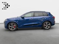 Audi Q6 e-tron - Vorschau Bild 3