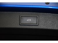 Skoda Kodiaq - Vorschau Bild 11