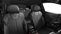 Audi Q2 - Vorschau Bild 8