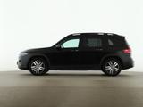 Mercedes-Benz EQB 250 Night Progressive Pano Distronic Kamera - Mercedes-Benz EQB Gebrauchtwagen