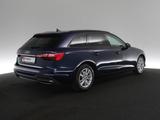 Audi A4 Avant 35 TDI AHK NAVI KAMERA SHZ PDC KLIMA - Audi A4 Gebrauchtwagen in Mönchengladbach