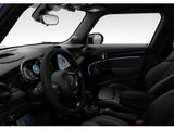 MINI Cooper S John Cooper Works Trim FACEL. PANO HUD - MINI Cooper S Works Gebrauchtwagen
