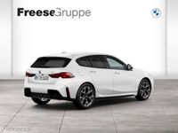 BMW 120 - Vorschau Bild 2