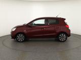 Mitsubishi Space Star 1.2 Aut. Edition+ Klima Android Apple - Mitsubishi Space Star: 1.2