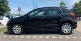 Volkswagen Polo 1.4 TDI Highline "Original" | 105 PS | LED  - Volkswagen Polo: Highline TDI