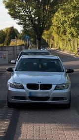 BMW 320i E90 | Steuerkette & Zylinderkopfh... - : Zylinderkopf