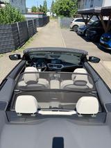 BMW M440i xDrive Cabrio HUD Sitzbelüftung ServicePak - BMW M440 in Duisburg