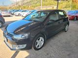 Volkswagen Polo 1.4 5 porte Highline BiFuel - Volkswagen Polo: Bifuel