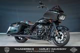 Harley-Davidson Touring FLTRXS Road Glide Special - HARLEY-DAVIDSON ROAD GLIDE SPECIAL