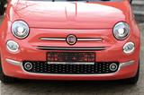 Fiat 500 0.9 8V TwinAir LOUNGE LOUNGE - Fiat: Orange