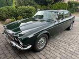 Jaguar xj 6 - Jaguar XJ6 von privat