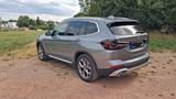 BMW X3 xDrive20i | BMW Garantie | Unfallfrei