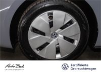 Volkswagen ID.3 - Vorschau Bild 9