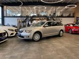 Skoda Octavia Combi Ambition *2. Hand*Klima*PDC*Radio* - Skoda Octavia mit Benzin-Antrieb: Ambition