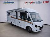 Malibu REISEMOBIL I 500 QB Liste: 143.050€ - Wohnmobil oder -wagen Reisemobil