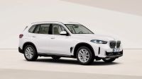 BMW X5 - Vorschau Bild 1