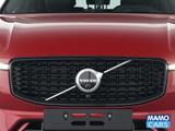 Volvo XC60 B5 Ultra Dark AWD/B&W/KAMERA 360/WINTER PAK - Volvo XC60: 3D