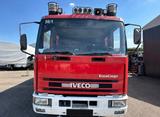 Iveco Eurocargo