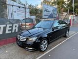 Mercedes-Benz C 220 CDI BE*Bi-Xenon *Panor*Schie * Avantga*TOP - gebrauchte Mercedes-Benz C 220 aus dem Jahr 2011