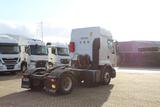 Renault Premium 460 - Renault Premium 460