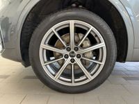 Audi Q5 - Vorschau Bild 20
