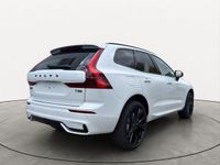 Volvo XC60 - Vorschau Bild 6