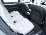 Volvo EX90 Ultra Twin Performance AWD 360° 7-SITZER - gebrauchte Volvo SUV & Geländewagen