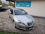 Lancia Delta 1.6 MJT DPF Gold - 2012 - Lancia Delta aus 2012