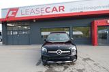 Mercedes-Benz GLB 200 d 4Matic "LED,Leder" EXP € 18990.-