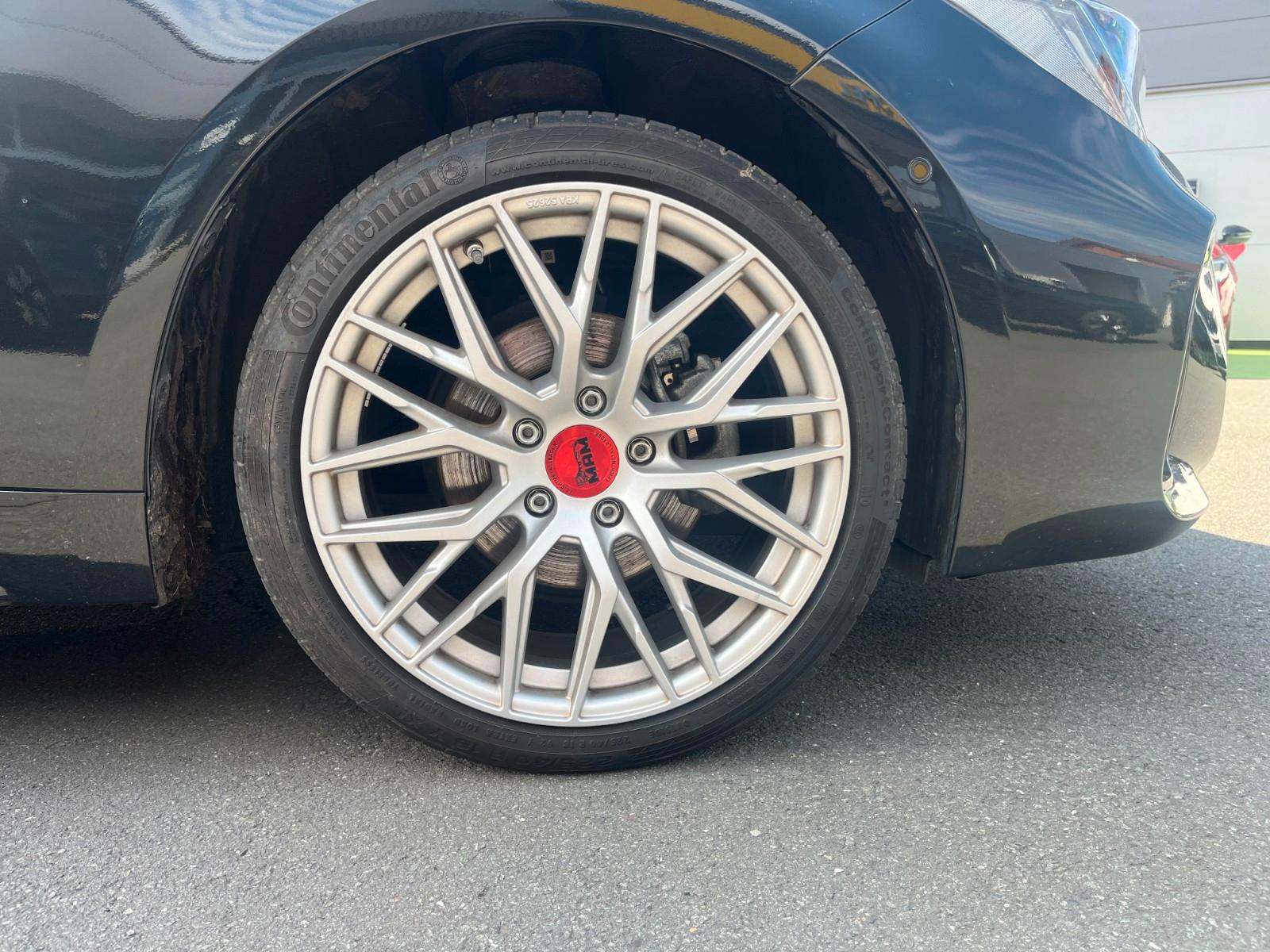 Suzuki Swace 1.8 Hybrid Comfort+ CVT /Kamera/LED
