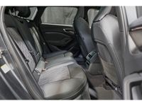 Audi A5 - Vorschau Bild 10