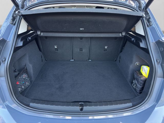 Fahrzeugabbildung BMW 218d Active Tourer Adaptive LED+ACC+Kamera+AHK