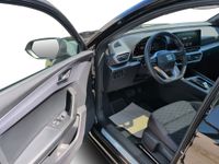 Seat Leon - Vorschau Bild 13