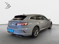 Volkswagen Arteon - Vorschau Bild 19