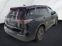 Volkswagen Tiguan - Vorschau Bild 3