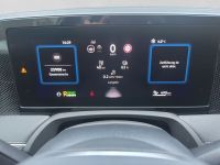 Volkswagen Passat Variant - Vorschau Bild 10