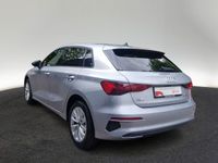 Audi A3 - Vorschau Bild 3