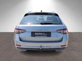 Skoda Superb Combi iV L&K 1.4TSI LED Navi 360° ACC AHK - Skoda Superb: 3t