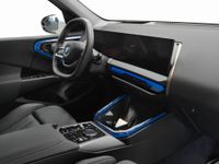 BMW X3 - Vorschau Bild 6