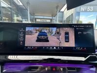 BMW 520 - Vorschau Bild 10