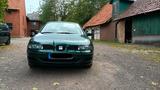 Seat Toledo Signo 1,6 16V Signo - Seat Toledo mit Benzin-Antrieb: 16v